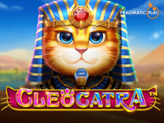 Wild sultan casino gratuit33