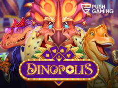 New online casino uk12